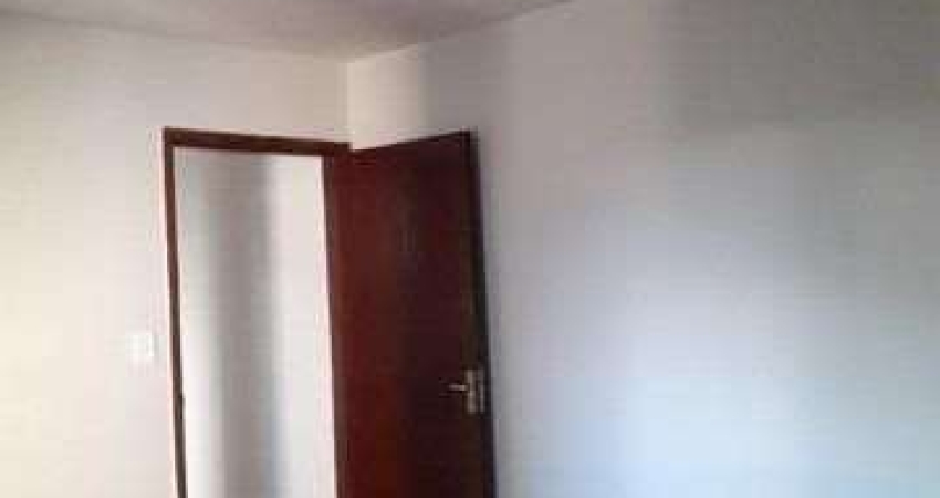 Apartamento à à venda 1 quarto quartos em São Paulo - 309.000,00