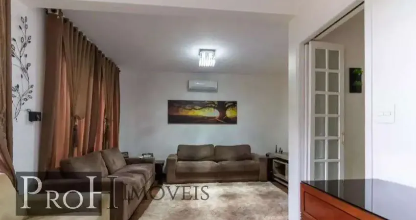 Sobrado à à venda 4 quartos quartos em São Paulo - 760.000,00