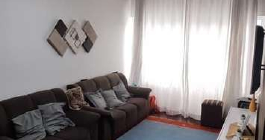 Sobrado à à venda 4 quartos quartos em São Bernardo do Campo - 708.000,00