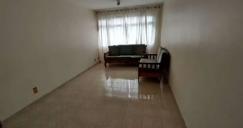 Apartamento à à venda 2 quartos quartos em São Paulo - 882.000,00