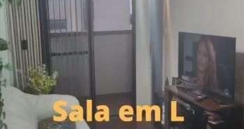 Apartamento à à venda 2 quartos quartos em São Paulo - 450.000,00
