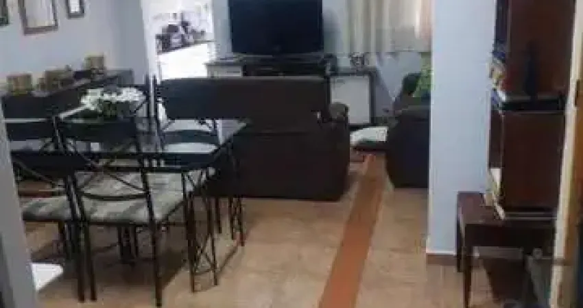 Sobrado à à venda 6 quartos quartos em São Paulo - 1.560.000,00