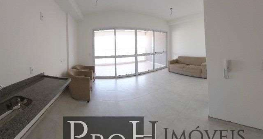 Studio à à venda 1 quarto quartos em São Paulo - 520.000,00