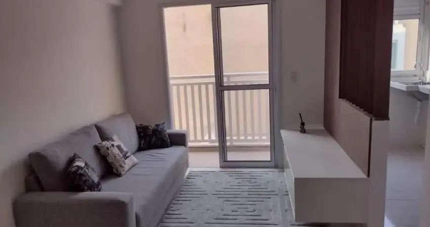 Apartamento à à venda 1 quarto quartos em Santo André - 315.000,00