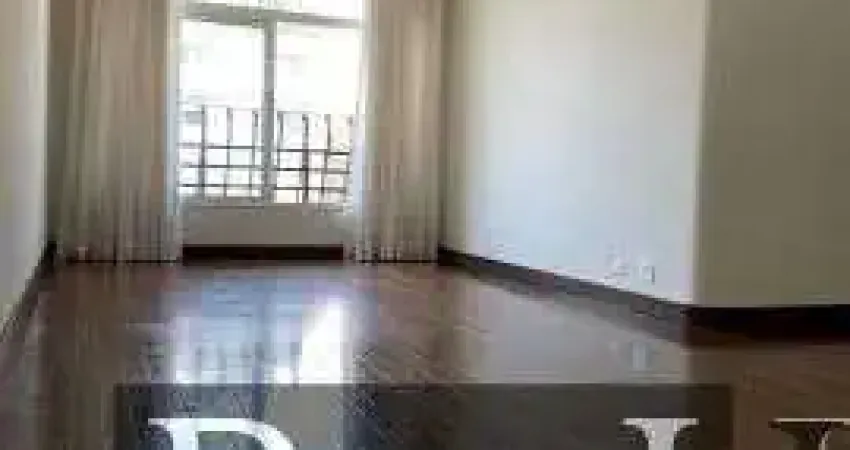 Apartamento à à venda 3 quartos quartos em São Paulo - 1.550.000,00