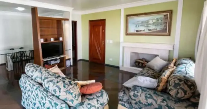 Apartamento à à venda 4 quartos quartos em São Paulo - 1.500.000,00