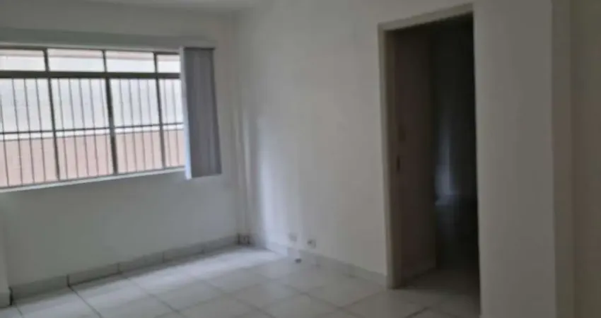 Apartamento à à venda 2 quartos quartos em São Paulo - 936.000,00