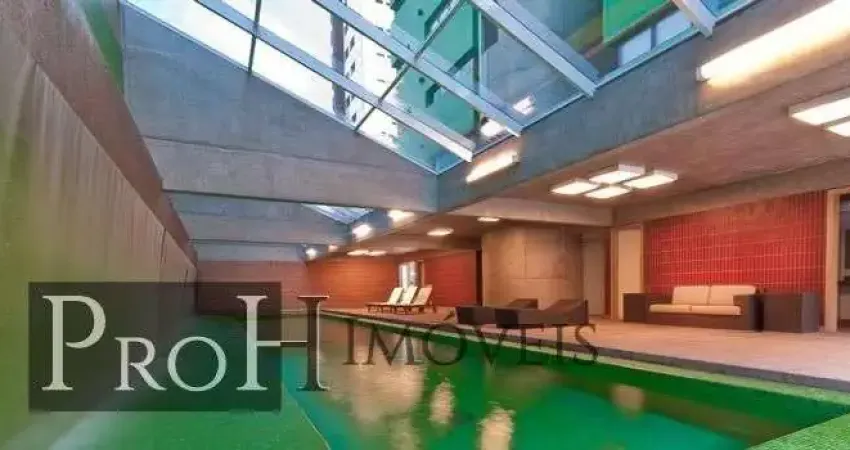 Apartamento à à venda 4 quartos quartos em São Caetano do Sul - 5.088.000,00