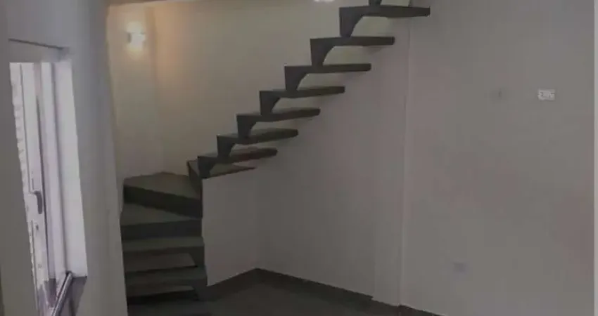 Sobrado à à venda 2 quartos quartos em São Paulo - 426.500,00