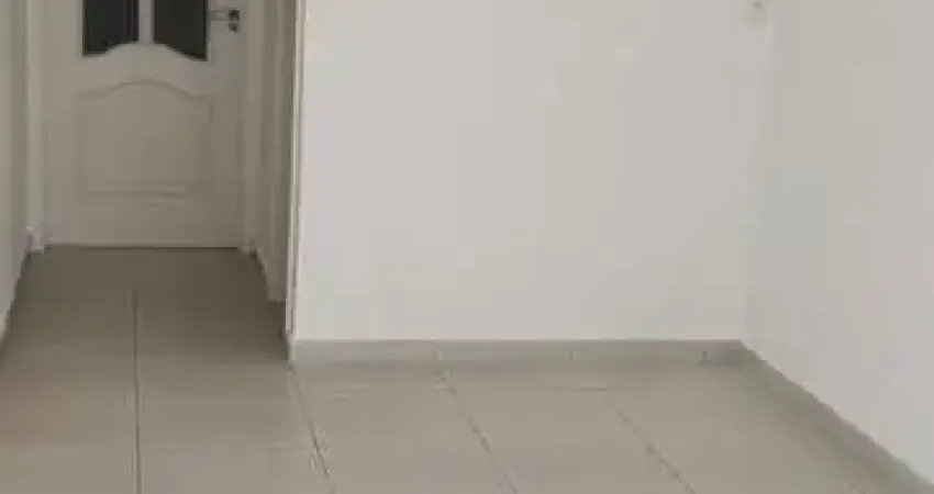 Apartamento à à venda 2 quartos quartos em São Paulo - 370.000,00