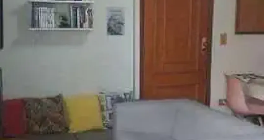 Studio à à venda 1 quarto quartos em São Paulo - 448.000,00