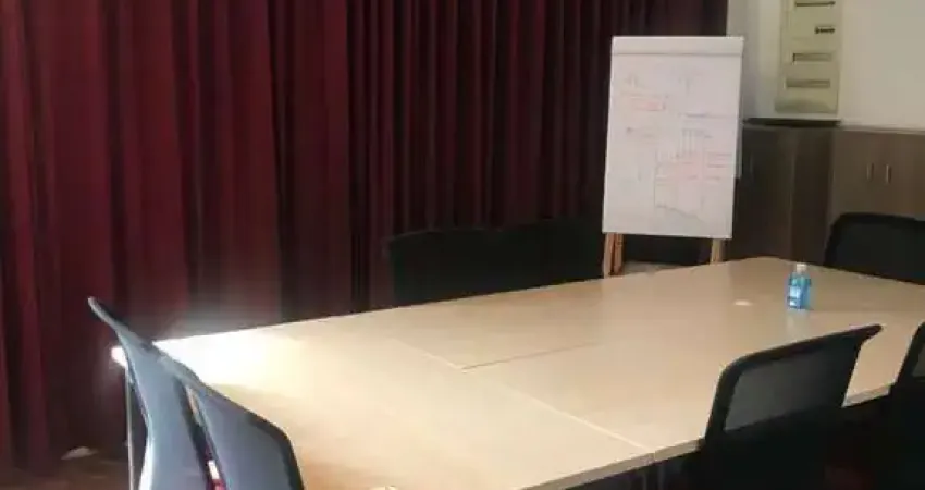 Sobrado à à venda 4 quartos quartos em Santo André - 930.000,00