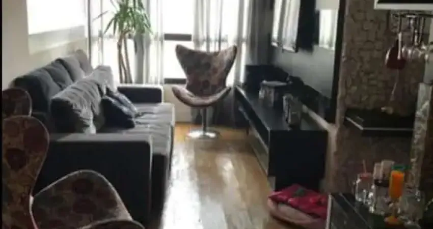 Apartamento à à venda 2 quartos quartos em São Paulo - 718.000,00