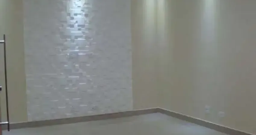 Apartamento à à venda 2 quartos quartos em Santo André - 364.000,00