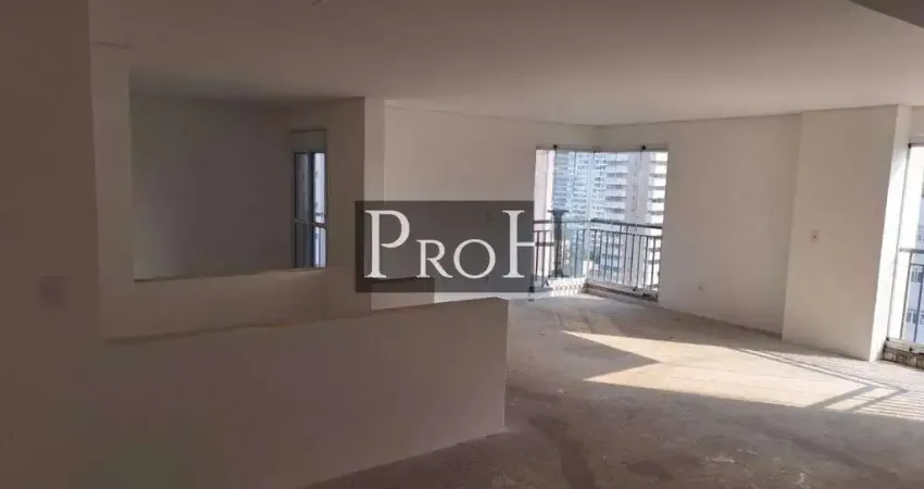 Cobertura com 3 quartos à venda no Jardim, Santo André 