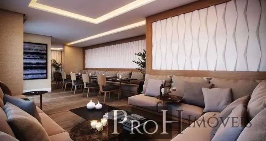 Apartamento à à venda 2 quartos quartos em são paulo - 320.000,00