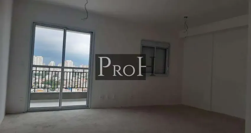 Studio à à venda 1 quarto quartos em São Paulo - 295.000,00