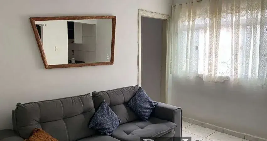 Sobrado à à venda 2 quartos quartos em São Caetano do Sul - 936.000,00