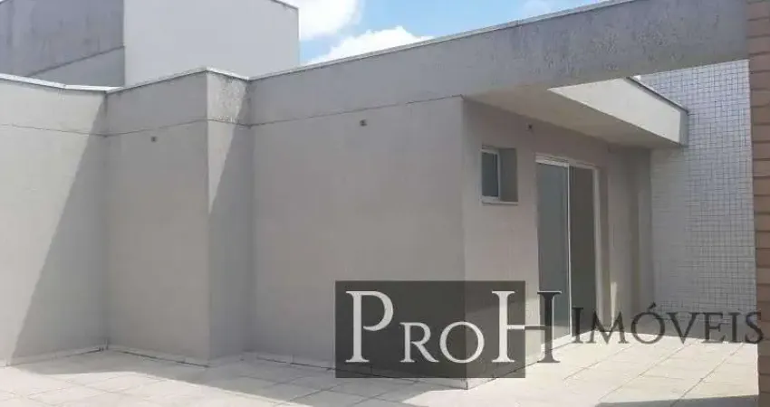 Cobertura à à venda 2 quartos quartos em São Caetano do Sul - 1.181.477,90