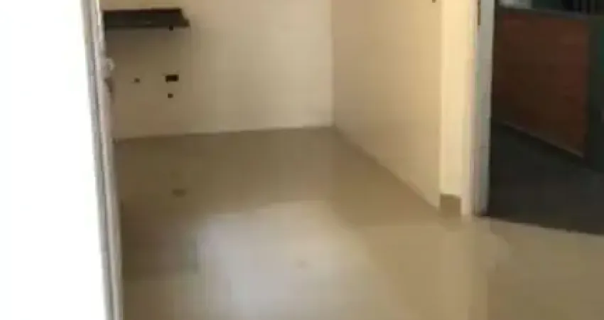Apartamento à à venda 2 quartos quartos em Santo André - 405.000,00