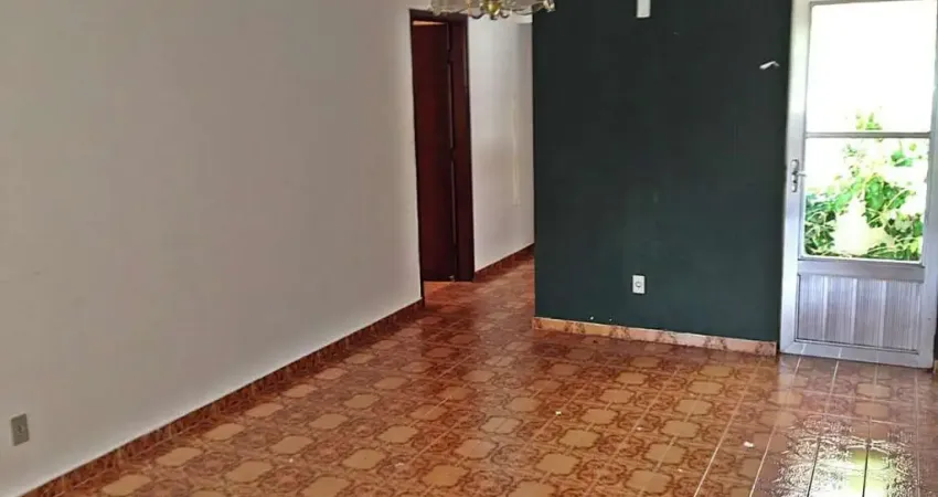 Sobrado à à venda 3 quartos quartos em São Caetano do Sul - 1.248.000,00