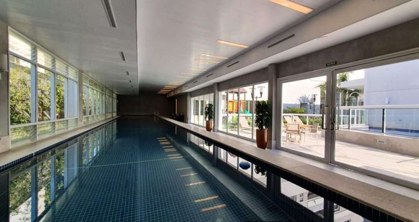 Apartamento à à venda 4 quartos quartos em São Paulo - 8.887.319,39