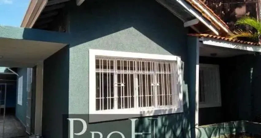 Casa à à venda 2 quartos quartos em São Paulo - 1.248.000,00