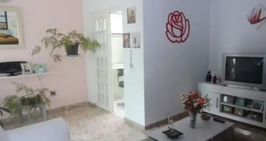 Casa à à venda 5 quartos quartos em São Caetano do Sul - 1.170.000,00
