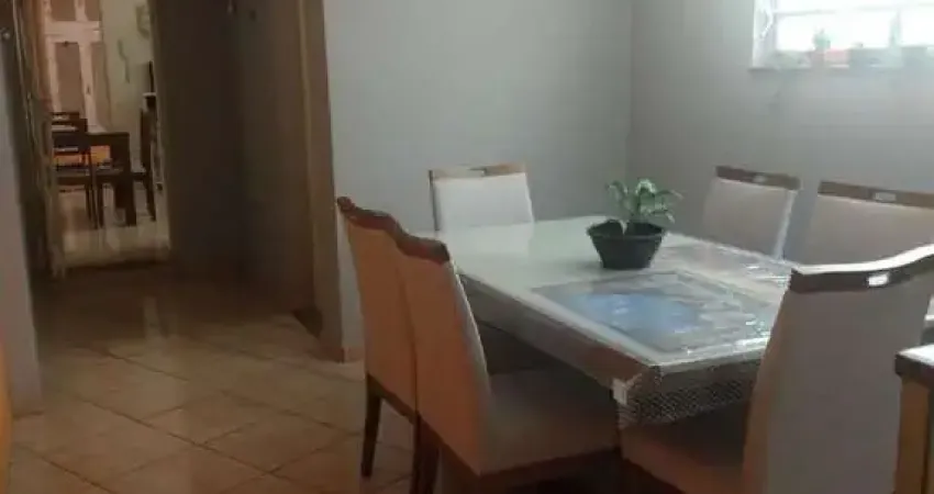Sobrado à à venda 3 quartos quartos em São Paulo - 480.000,00
