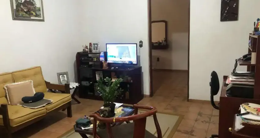 Casa à à venda 3 quartos quartos em Mauá - 707.000,00