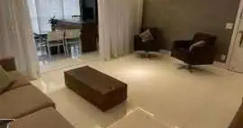 Apartamento à à venda 3 quartos quartos em São Paulo - 2.028.000,00