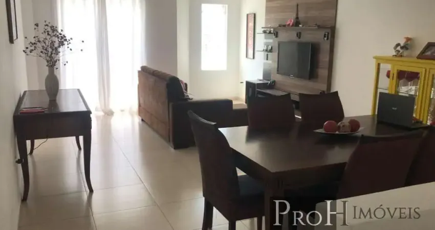 Sobrado à à venda 3 quartos quartos em São Bernardo do Campo - 931.000,00