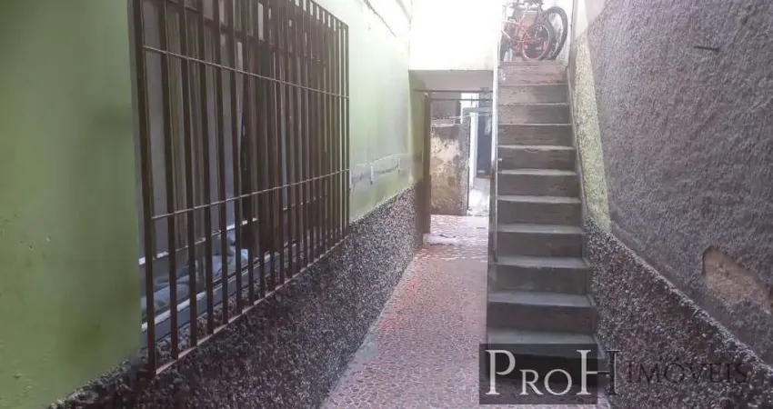 Casa à à venda 7 quartos quartos em São Caetano do Sul - 1.400.000,00