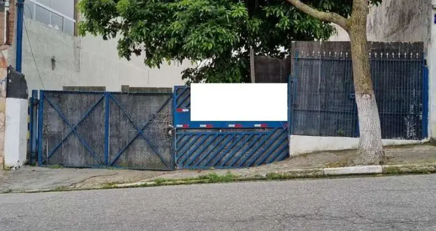 Terreno à à venda quartos em São Caetano do Sul - 1.500.000,00
