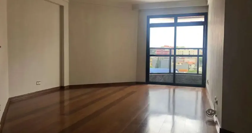 Apartamento à à venda 4 quartos quartos em São Bernardo do Campo - 800.000,00