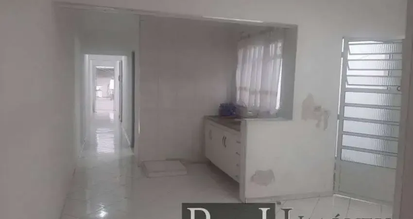 Casa à à venda 2 quartos quartos em São Caetano do Sul - 832.000,00