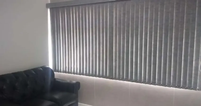 Sala à à venda quartos em Santo André - 215.000,00