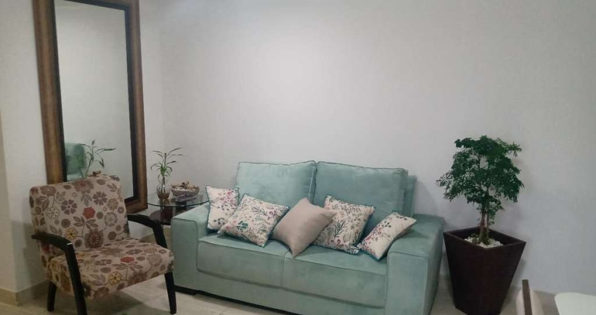Apartamento à à venda 3 quartos quartos em São Paulo - 656.000,00