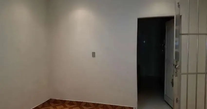 Casa à à venda 2 quartos quartos em São Caetano do Sul - 739.000,00