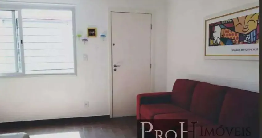Sobrado à à venda 4 quartos quartos em São Paulo - 831.000,00