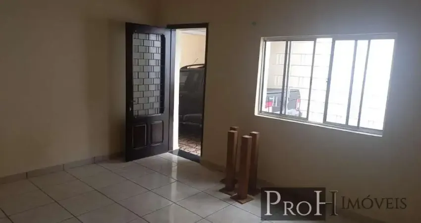 Casa à à venda 5 quartos quartos em São Caetano do Sul - 1.248.000,00