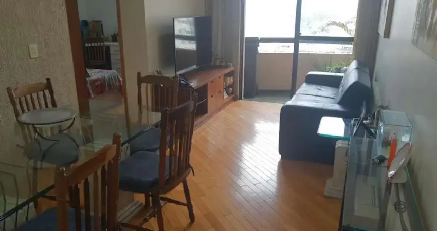 Apartamento à à venda 2 quartos quartos em São Paulo - 440.000,00