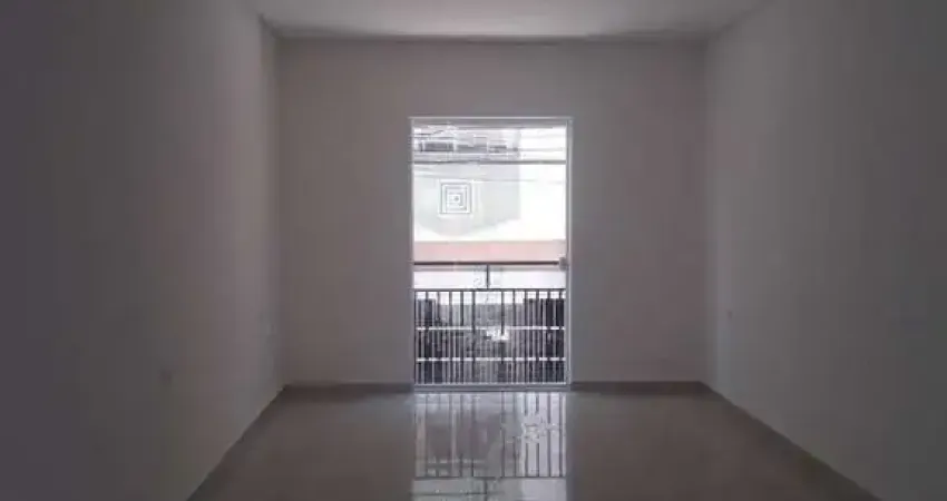 Sobrado à à venda 3 quartos quartos em São Caetano do Sul - 1.300.000,00