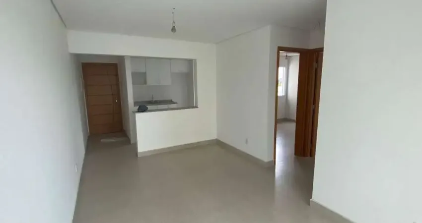 Apartamento à à venda 2 quartos quartos em São Bernardo do Campo - 420.000,00
