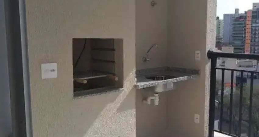 Apartamento à à venda 3 quartos quartos em São Bernardo do Campo - 830.000,00