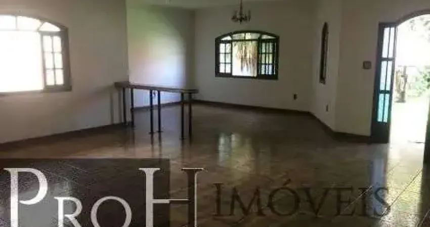 Casa à à venda 3 quartos quartos em São Caetano do Sul - 2.450.000,00
