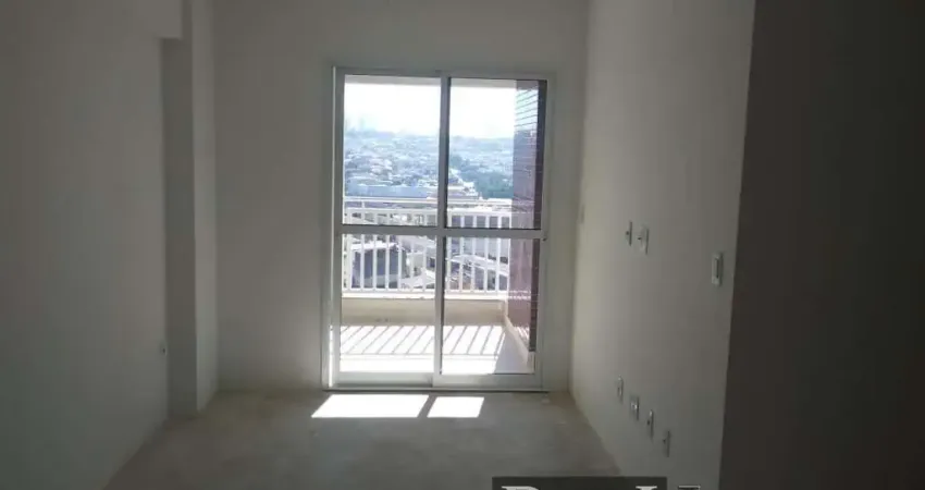 Apartamento à à venda 2 quartos quartos em São Caetano do Sul - 581.431,00
