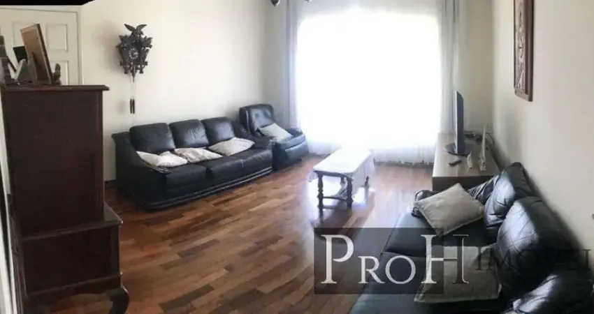 Casa à à venda 3 quartos quartos em Santo André - 1.560.000,00