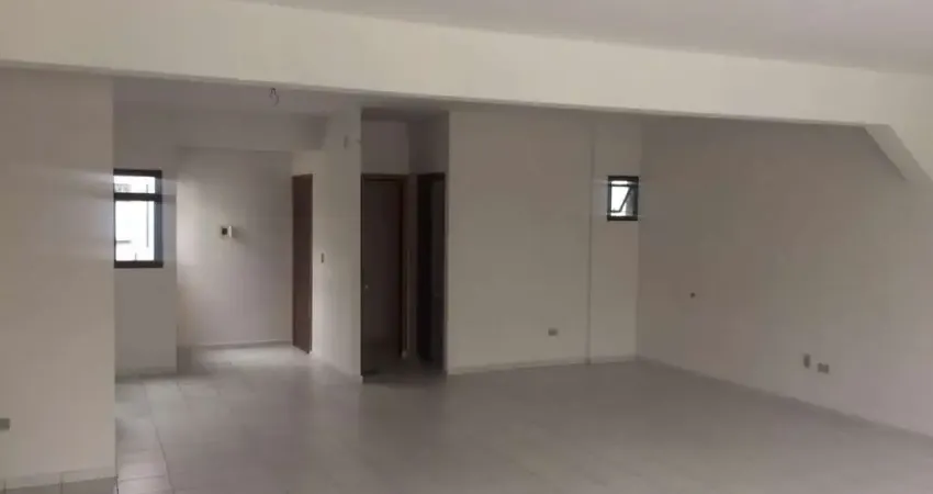 Prédio à à venda quartos em São Caetano do Sul - 9.500.000,00