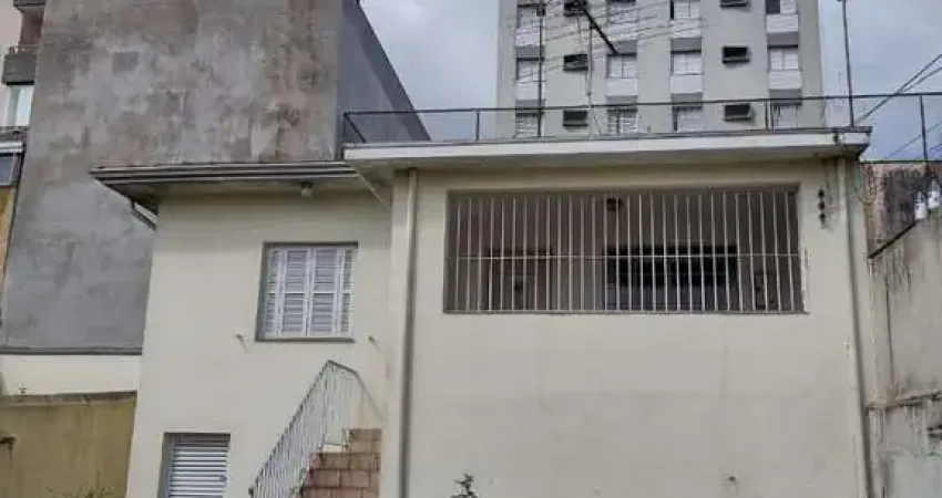 Terreno à à venda quartos em São Caetano do Sul - 1.134.000,00